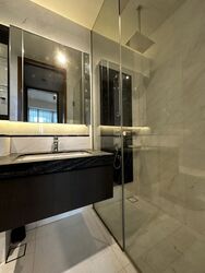 Marina One Residences (D1), Apartment #478327741